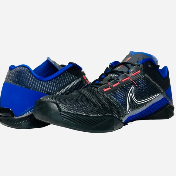 mens nike turbo 2